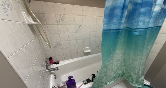 Photo Oct 31 2025, 9 42 07 AM