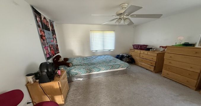 Photo Oct 31 2025, 9 42 16 AM