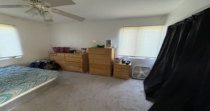 Photo Oct 31 2025, 9 42 18 AM