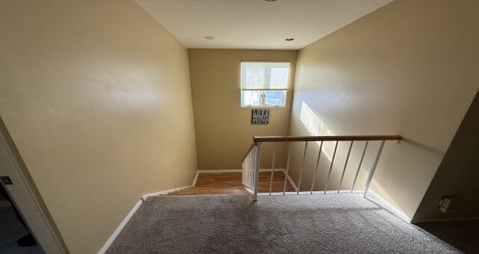 Photo Oct 31 2025, 9 42 24 AM