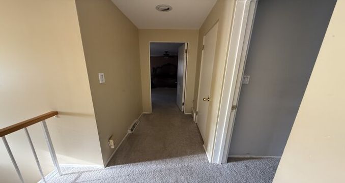 Photo Oct 31 2025, 9 42 26 AM