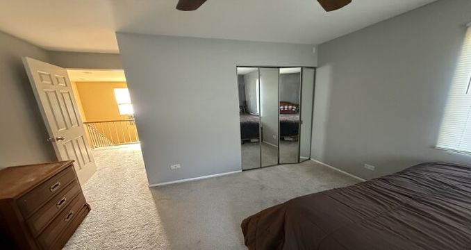 Photo Oct 31 2025, 9 42 50 AM