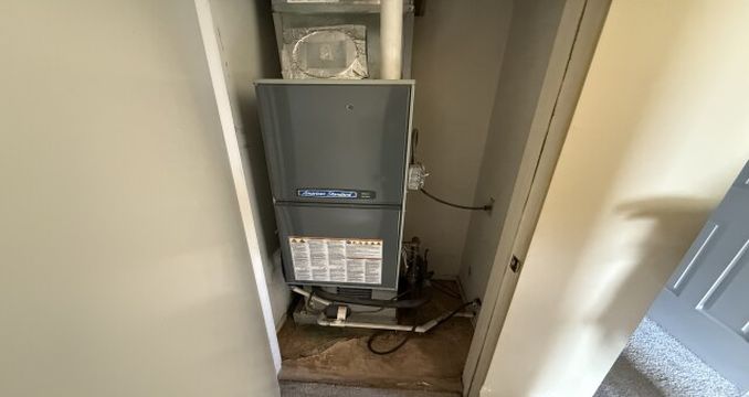 Photo Oct 31 2025, 9 43 53 AM