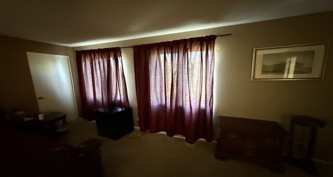 Photo Oct 31 2025, 9 44 06 AM