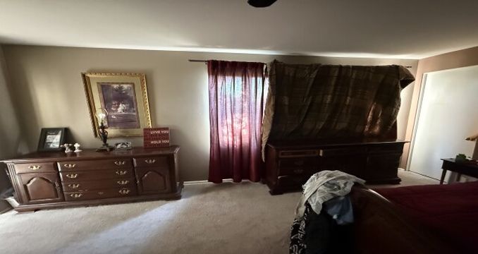 Photo Oct 31 2025, 9 44 09 AM