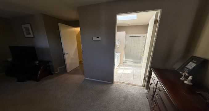 Photo Oct 31 2025, 9 44 13 AM