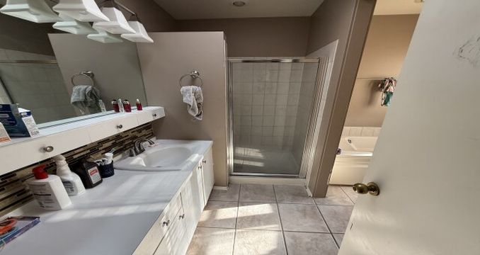 Photo Oct 31 2025, 9 44 17 AM