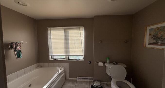 Photo Oct 31 2025, 9 44 24 AM