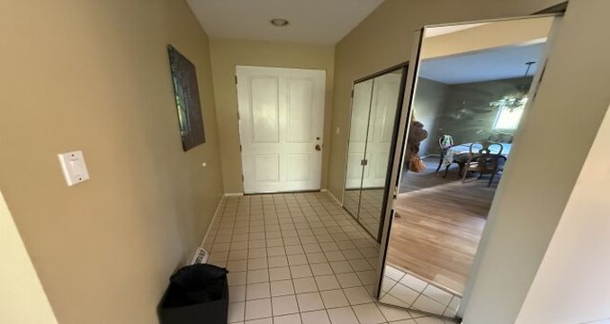 Photo Oct 31 2025, 9 47 20 AM