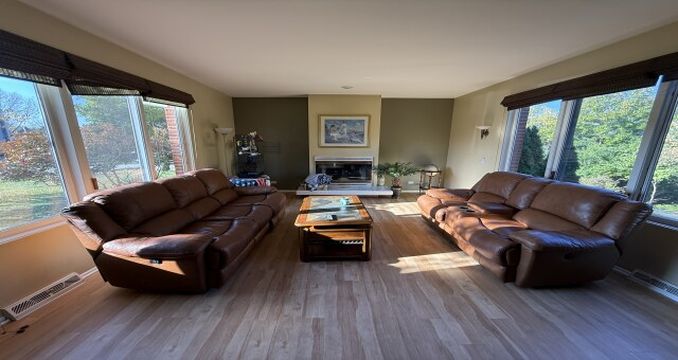 Photo Oct 31 2025, 9 47 25 AM