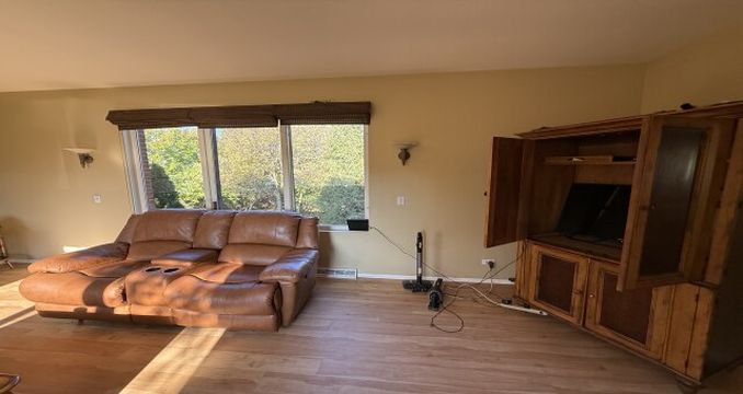 Photo Oct 31 2025, 9 47 28 AM