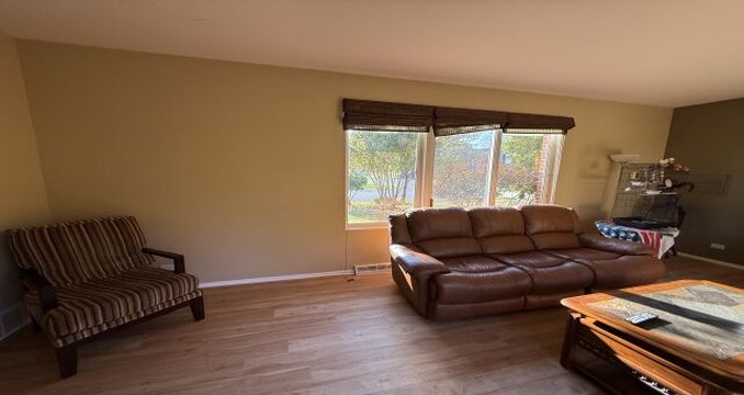 Photo Oct 31 2025, 9 47 32 AM