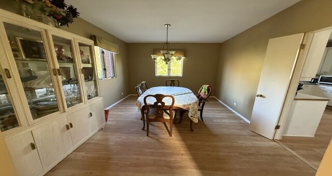 Photo Oct 31 2025, 9 47 38 AM