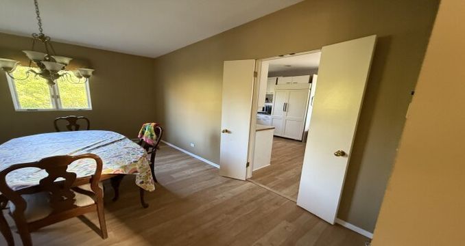 Photo Oct 31 2025, 9 47 40 AM