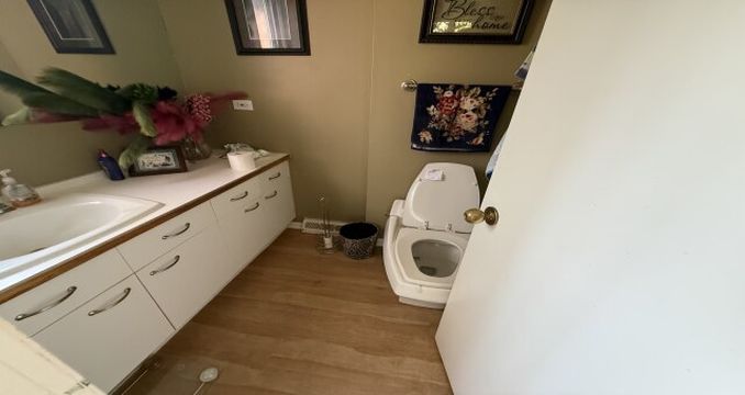 Photo Oct 31 2025, 9 48 29 AM