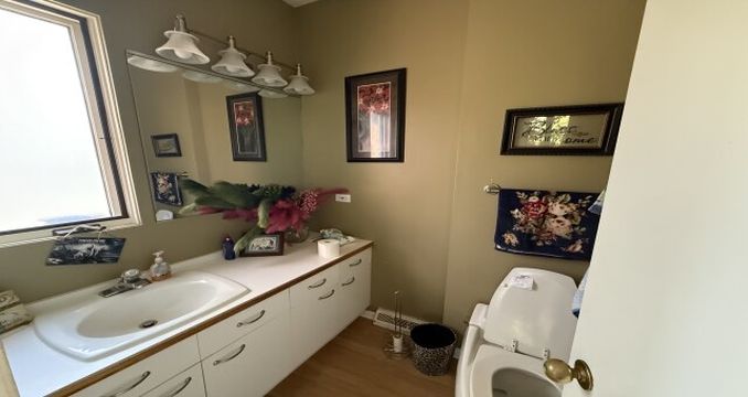 Photo Oct 31 2025, 9 48 30 AM