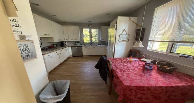 Photo Oct 31 2025, 9 48 33 AM