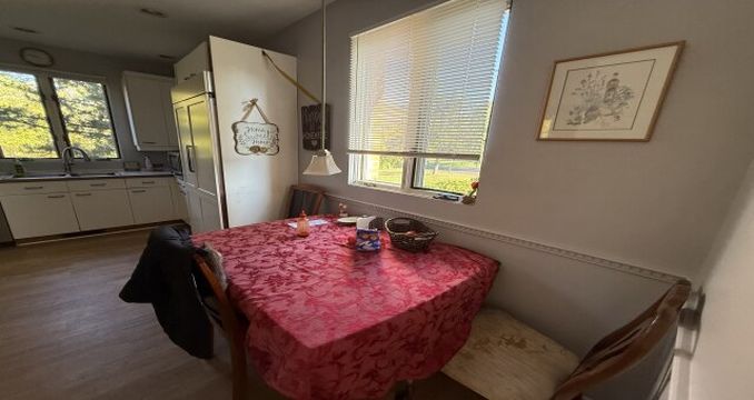 Photo Oct 31 2025, 9 48 34 AM