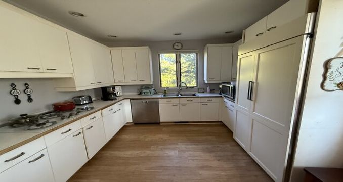 Photo Oct 31 2025, 9 48 37 AM