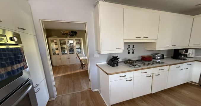 Photo Oct 31 2025, 9 48 38 AM