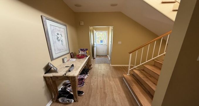 Photo Oct 31 2025, 9 48 48 AM