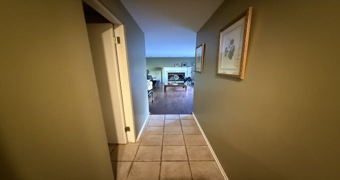 Photo Oct 31 2025, 9 49 08 AM