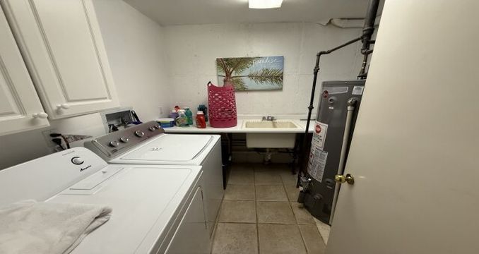 Photo Oct 31 2025, 9 49 57 AM