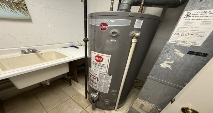 Photo Oct 31 2025, 9 50 01 AM