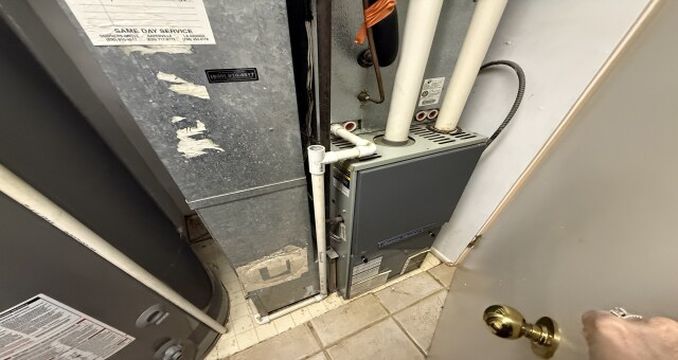 Photo Oct 31 2025, 9 50 04 AM