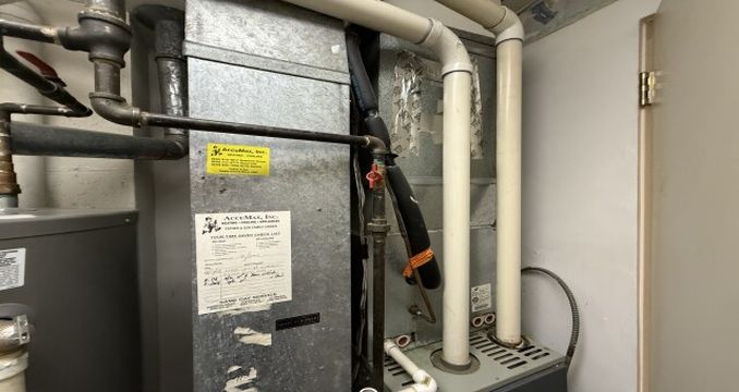 Photo Oct 31 2025, 9 50 06 AM