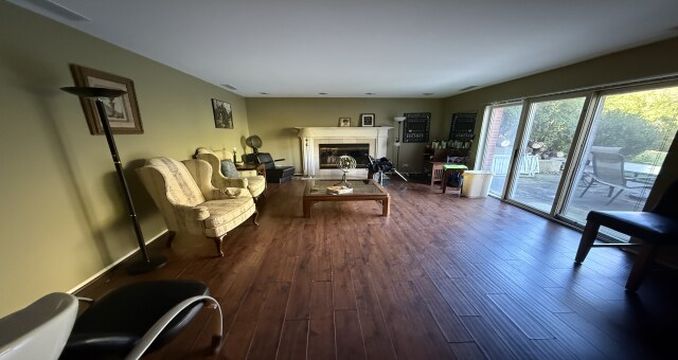 Photo Oct 31 2025, 9 50 16 AM