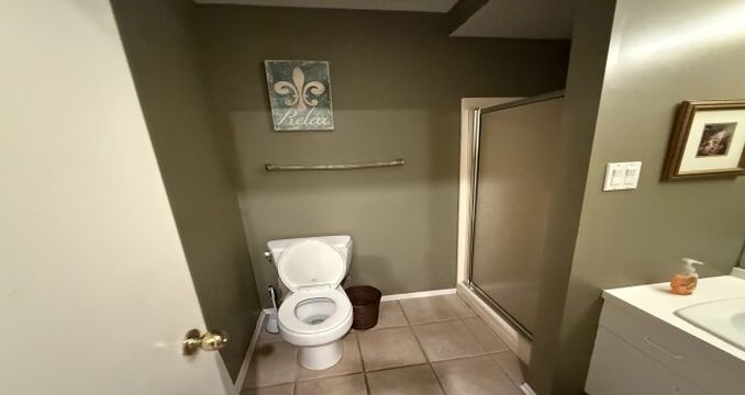 Photo Oct 31 2025, 9 52 32 AM