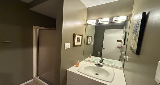 Photo Oct 31 2025, 9 52 34 AM