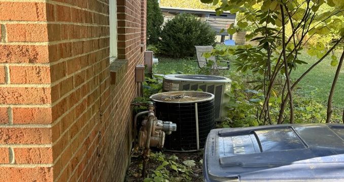 Photo Oct 31 2025, 9 56 04 AM