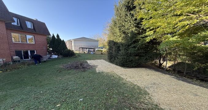 Photo Oct 31 2025, 9 56 42 AM