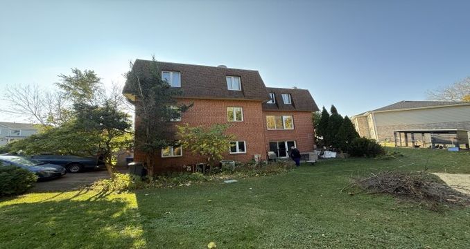 Photo Oct 31 2025, 9 56 45 AM