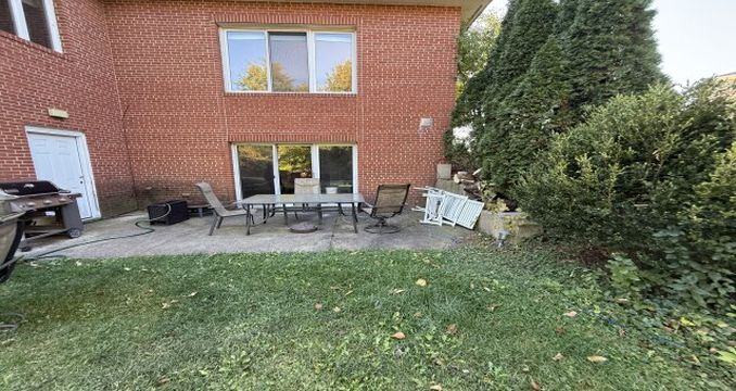 Photo Oct 31 2025, 9 57 13 AM