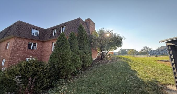 Photo Oct 31 2025, 9 57 24 AM