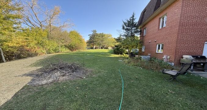 Photo Oct 31 2025, 9 57 52 AM