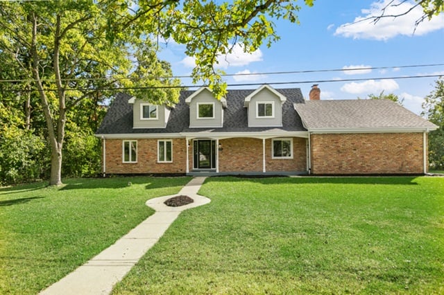 Hits & Misses Property Image