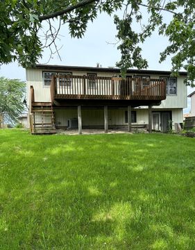 HD_1750265264057_back_to_deck