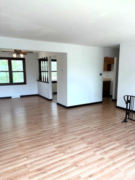 HD_1750265526588_Liv_to_kitch