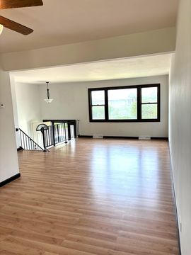 HD_1750265541013_Din_to_Liv