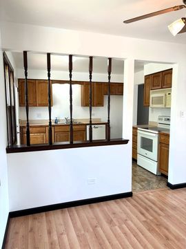 HD_1750265544700_din_to_kit