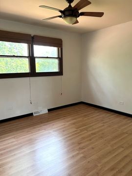 HD_1750265567306_Bedroom_1