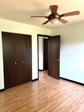 HD_1750265574841_Bedroom_1_to_door_and_closet