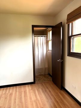 HD_1750265577720_Bedroom_1_to_bath