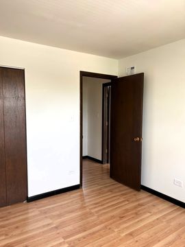 HD_1750265581564_Bedroom_2_save_to_door