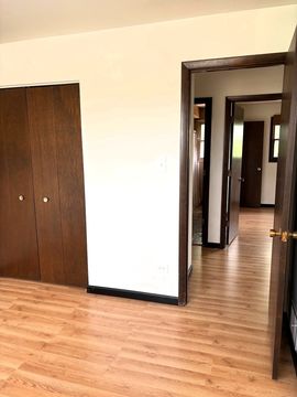 HD_1750265586563_Bedroom_2_to_door_and_closet