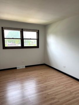 HD_1750265589962_Bedroom_3